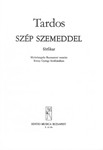 Szep szemeddel