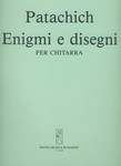 Enigmi e disegni