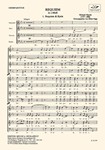 Requiem in C