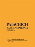 Balcanophonia per arpa
