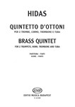 Quintetto d'ottoni
