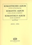 ROMANTIC ALBUM