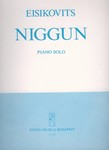 Niggun
