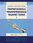 Trumpet Tutor Vol.1