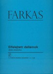 Elfelejtett dallamok