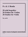28 Studies