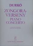 Piano Concerto