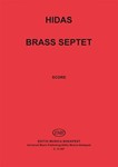 Brass Septet