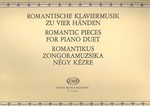 ROMANTIC PIANO MUSIC