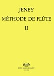 Methode de flute Vol.2