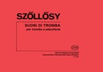 Suoni di tromba