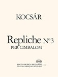 Repliche No. 3