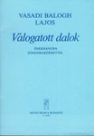 Selected Songs