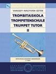 Trumpet Tutor Vol.2