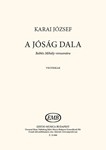 A josag dala