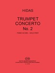 Trumpet Concerto No. 2