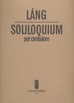 Soliloquium
