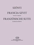 French Suite