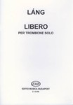 Libero per trombone solo