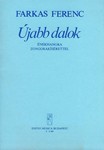 Ujabb dalok