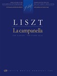 La campanella New, enlarged edition