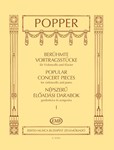 Popular Concert Pieces Vol.1