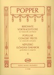 Popular Concert Pieces Vol.2