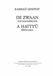 De zwaan