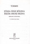 Eszak-orosz bilina ferfikarra es szolistakra