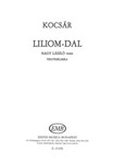 Liliom-dal