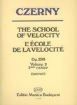 The School of Velocity Vol.2