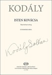 God's Blacksmith Nepi kiolvaso szoveg
