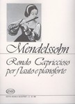 Rondo Capriccioso