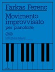 Movimento improvvisato