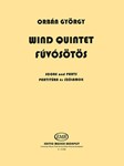 Wind Quintet
