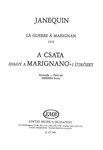 La guerre a Marignan 1515