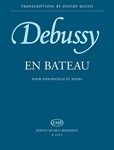 En bateau