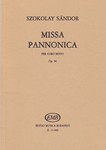 Missa Pannonica