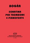 Sonatina per trombone e pianoforte
