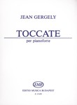 Toccate