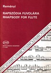 Rhapsody