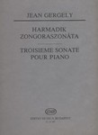 Sonata No. 3