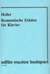 Romantic Studies