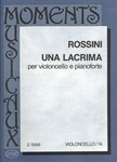 Una lacrima MM-14
