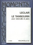 Le Tambourin MM-22
