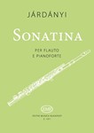 Sonatina