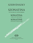 Sonatina