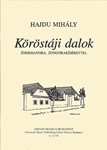Korostaji dalok