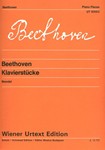 Klavierstucke