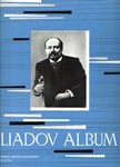 Album for piano